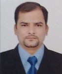 Kuldeep Singh Rathore