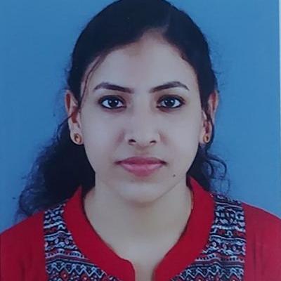 Ansu Reji