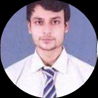 Vaibhav Kumar