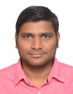 GANESH SHANKAR YENUGUPATLA