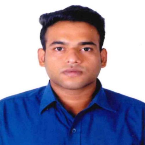 MEGHA KALYAN VADLAMUDI