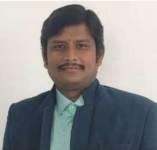 Sabari Rajan S
