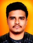 Soham Ruj