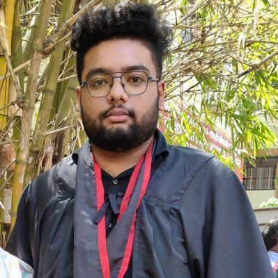 Abhijith S