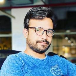 SAURAV TOMAR