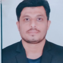 FAIZAN MOHD YUNUS