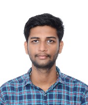 Manjunath Bhat