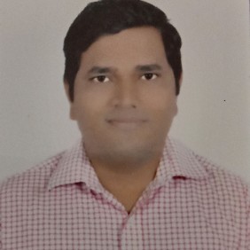 Bapin Narayankar
