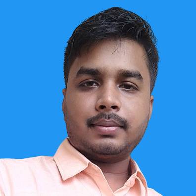 Debabrata Das