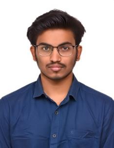 PHANI YESHWANTH