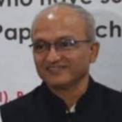 Prashant Goyal