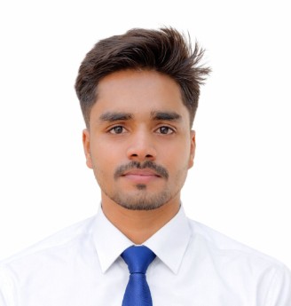 Mukesh Kumar