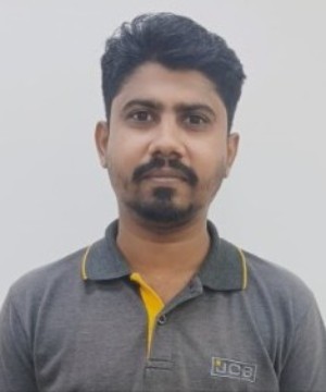 LAKHAN SAINI