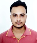 SUDEEP ANAND SINGH