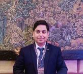 Shashikant Lawania