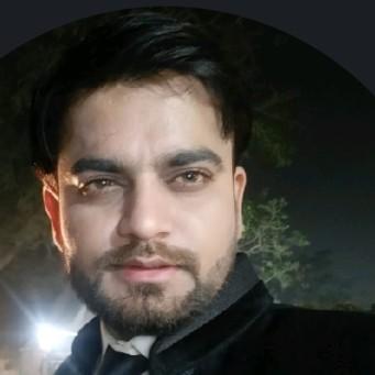 ATUL MISHRA