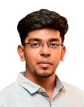 TUHIN SAMANTA