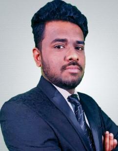 Touheed Khan