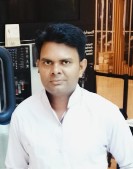 Sanjay sah