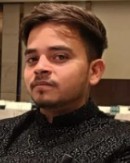 Nitin Rathour