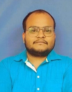 Megh Singh