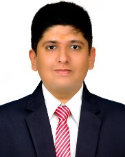Sivaprakash Ranganathan