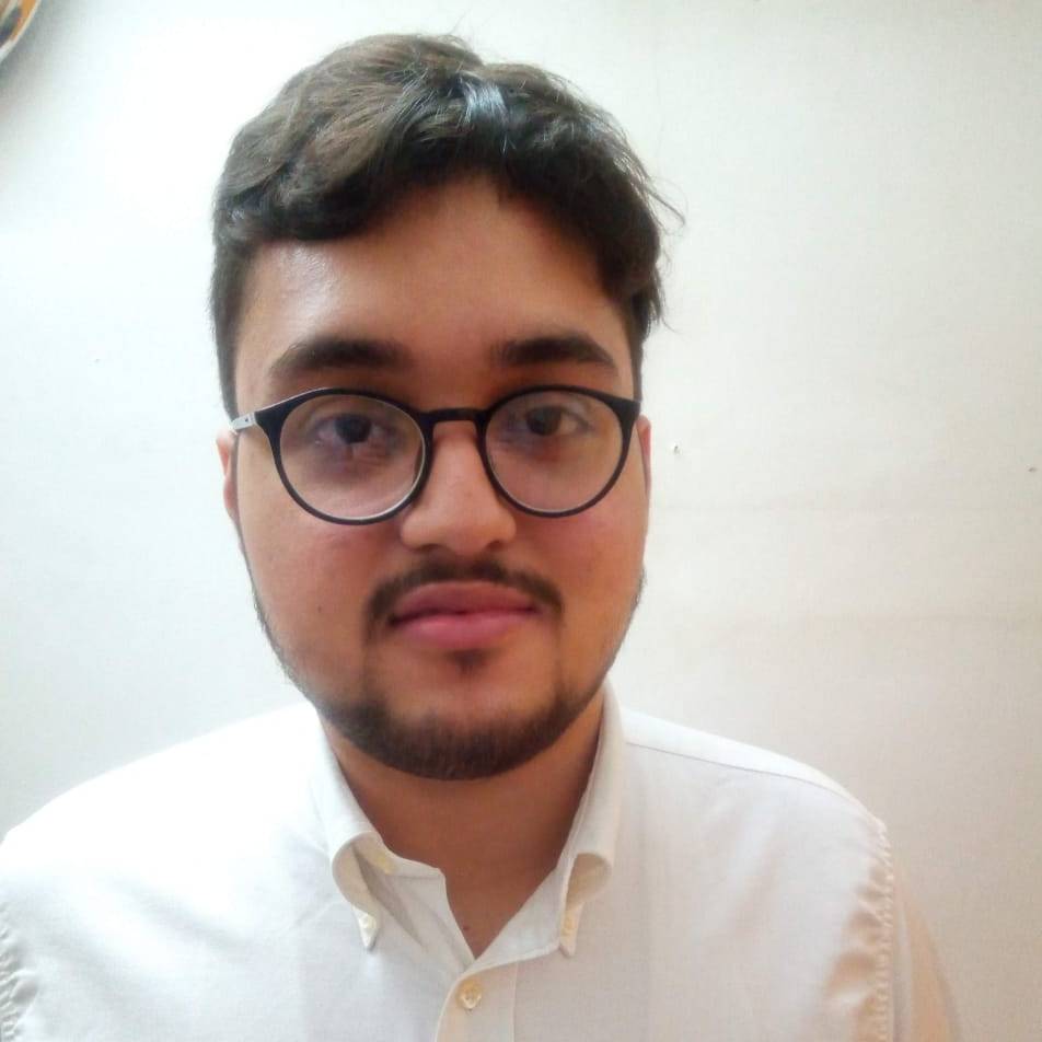 Vikram Kakri
