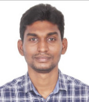 Narendra harihara Suthan M