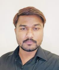 KARTHIK Y. REDDY