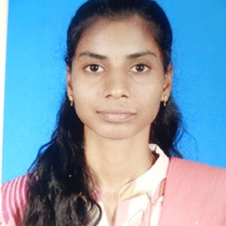 Dhivya Preetha S