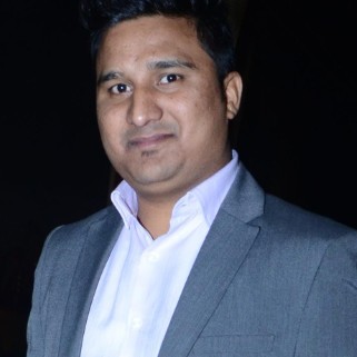 Himmat Singh