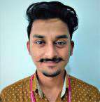 Dipak R. Patil
