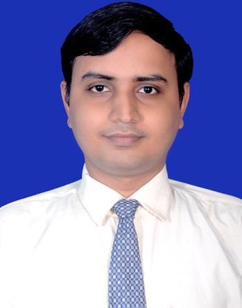 DEBJIT DUTTA