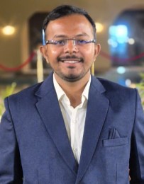 NISARG SHAH