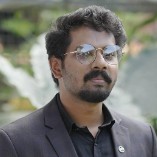 Sharook Ismail