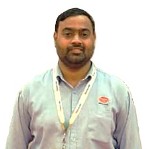 Ganesh More