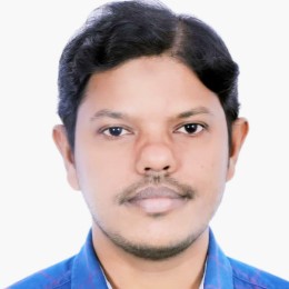 ANSARVALI SHAIK