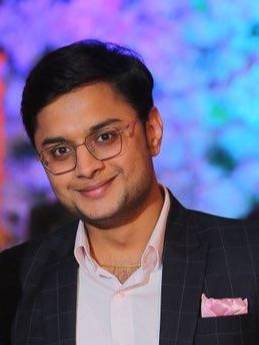 Aditya Jain