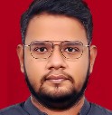 SHOBITH VISWANATHAN
