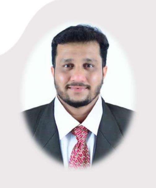 Rajesh K