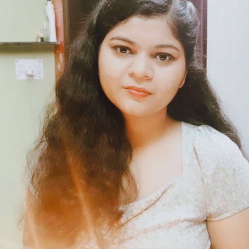 Tamasa Chowdhury