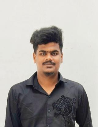Suriya.r