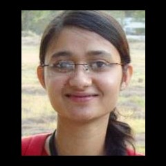 GAYATRI GAUTAM