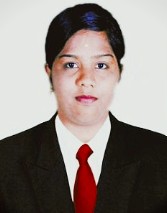 Meena P