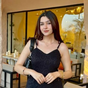 Noida Sector 20 Escorts Call Independent Girls