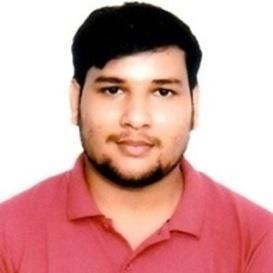 ANURAG RANJAN