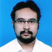 Srijan Das
