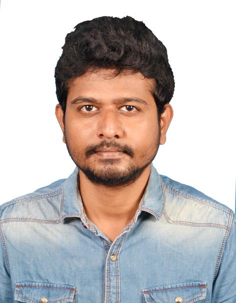 Arun Udhayam