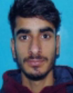 Aamir Gulzar Payer