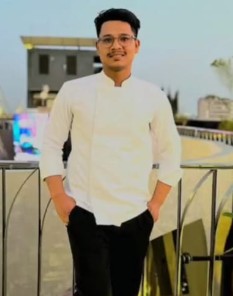 DHARMENDER Rawat